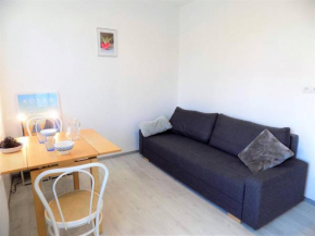 Royan - APPARTEMENT - rez-de-jardin - MARCHE à DEUX PAS PLAGE à 600m
